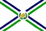 Bandera_Guatavita.jpg