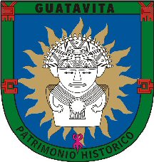 Escudo_guatativa.jpg